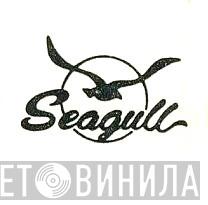 Seagull  - Винил CD и Кассеты лейбла Seagull (2) на сайте МаркетВинила