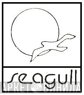 Seagull  - Винил CD и Кассеты лейбла Seagull (3) на сайте МаркетВинила