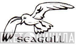 Seagull - Винил CD и Кассеты лейбла Seagull на сайте МаркетВинила