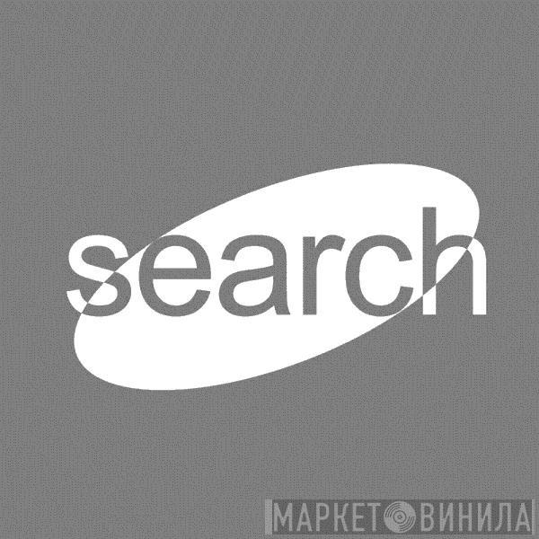 Search - Винил CD и Кассеты лейбла Search на сайте МаркетВинила
