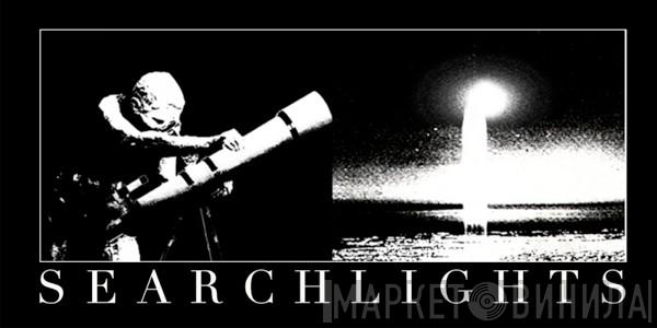 Searchlights Records - Винил CD и Кассеты лейбла Searchlights Records на сайте МаркетВинила