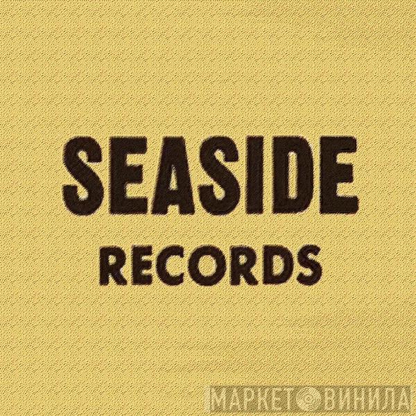 Seaside Records - Винил CD и Кассеты лейбла Seaside Records на сайте МаркетВинила