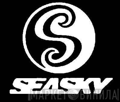 Seasky - Винил CD и Кассеты лейбла Seasky на сайте МаркетВинила