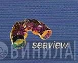 Seaview Records Ltd. - Винил CD и Кассеты лейбла Seaview Records Ltd. на сайте МаркетВинила
