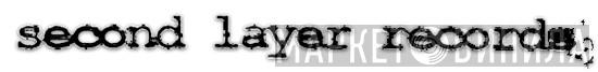 Second Layer Records - Винил CD и Кассеты лейбла Second Layer Records на сайте МаркетВинила