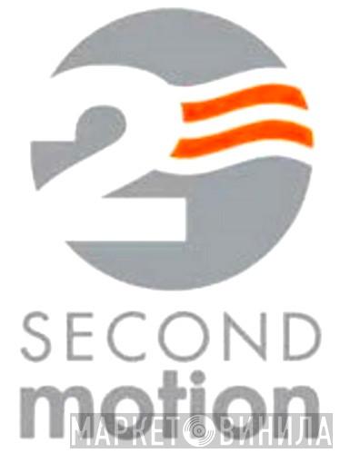 Second Motion Records - Винил CD и Кассеты лейбла Second Motion Records на сайте МаркетВинила