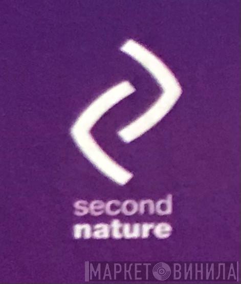 Second Nature - Винил CD и Кассеты лейбла Second Nature на сайте МаркетВинила