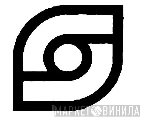 Second Skin - Винил CD и Кассеты лейбла Second Skin на сайте МаркетВинила