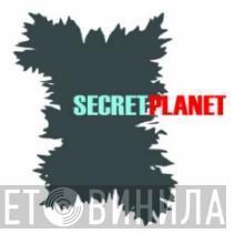 Secret Planet - Винил CD и Кассеты лейбла Secret Planet на сайте МаркетВинила