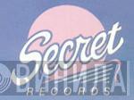 Secret Records  - Винил CD и Кассеты лейбла Secret Records (15) на сайте МаркетВинила