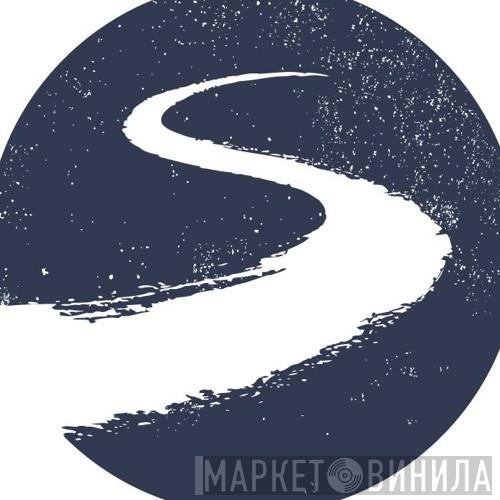 Secret Road Records - Винил CD и Кассеты лейбла Secret Road Records на сайте МаркетВинила