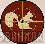 Secret Squirrel - Винил CD и Кассеты лейбла Secret Squirrel на сайте МаркетВинила