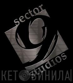 Sector 9 Studios - Винил CD и Кассеты лейбла Sector 9 Studios на сайте МаркетВинила