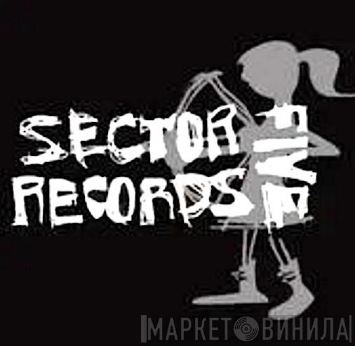 Sector Five Records - Винил CD и Кассеты лейбла Sector Five Records на сайте МаркетВинила