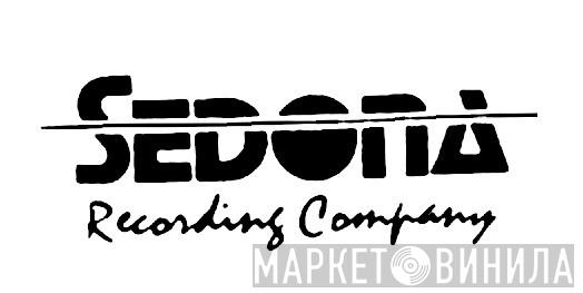 Sedona Recording Company - Винил CD и Кассеты лейбла Sedona Recording Company на сайте МаркетВинила