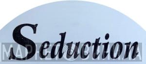 Seduction Records - Винил CD и Кассеты лейбла Seduction Records на сайте МаркетВинила