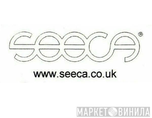 Seeca - Винил CD и Кассеты лейбла Seeca на сайте МаркетВинила