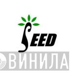 Seed Music - Винил CD и Кассеты лейбла Seed Music на сайте МаркетВинила