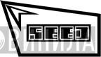 Seed Records  - Винил CD и Кассеты лейбла Seed Records (2) на сайте МаркетВинила