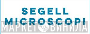 Segell Microscopi - Винил CD и Кассеты лейбла Segell Microscopi на сайте МаркетВинила
