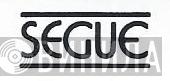 Segue  - Винил CD и Кассеты лейбла Segue (5) на сайте МаркетВинила