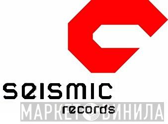 Seismic Records  - Винил CD и Кассеты лейбла Seismic Records (2) на сайте МаркетВинила