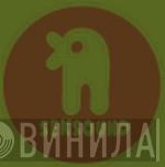SekSound - Винил CD и Кассеты лейбла SekSound на сайте МаркетВинила
