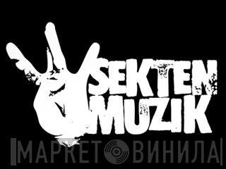 Sekten Musik - Винил CD и Кассеты лейбла Sekten Musik на сайте МаркетВинила