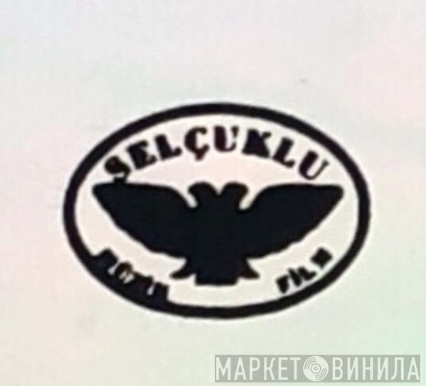 Selçuklu Müzik & Film - Винил CD и Кассеты лейбла Selçuklu Müzik & Film на сайте МаркетВинила