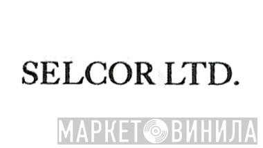 Selcor Ltd. - Винил CD и Кассеты лейбла Selcor Ltd. на сайте МаркетВинила