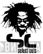 Select Cuts - Винил CD и Кассеты лейбла Select Cuts на сайте МаркетВинила