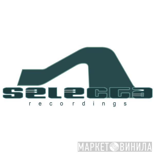 Selecta Recordings - Винил CD и Кассеты лейбла Selecta Recordings на сайте МаркетВинила