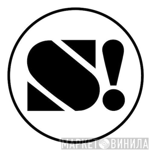 SellOut! Music - Винил CD и Кассеты лейбла SellOut! Music на сайте МаркетВинила