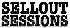 Sellout Sessions - Винил CD и Кассеты лейбла Sellout Sessions на сайте МаркетВинила