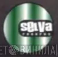 Selva Records - Винил CD и Кассеты лейбла Selva Records на сайте МаркетВинила