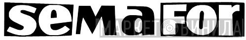 Semafor - Винил CD и Кассеты лейбла Semafor на сайте МаркетВинила