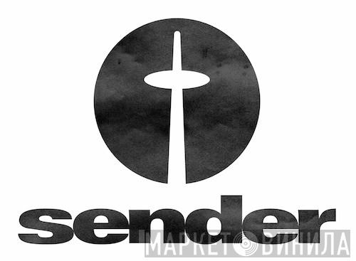 Sender Records - Винил CD и Кассеты лейбла Sender Records на сайте МаркетВинила