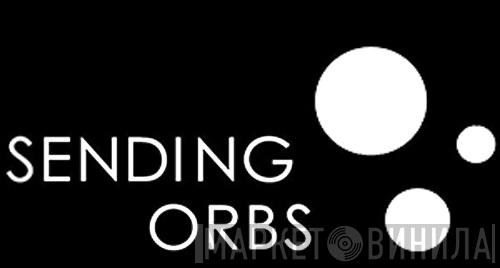 Sending Orbs - Винил CD и Кассеты лейбла Sending Orbs на сайте МаркетВинила