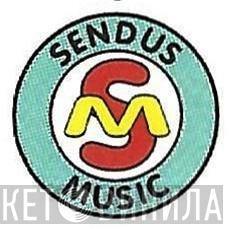 Sendus Music - Винил CD и Кассеты лейбла Sendus Music на сайте МаркетВинила