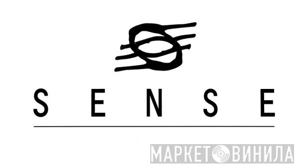 Sense Music - Винил CD и Кассеты лейбла Sense Music на сайте МаркетВинила