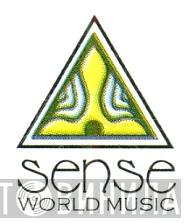 Sense World Music - Винил CD и Кассеты лейбла Sense World Music на сайте МаркетВинила