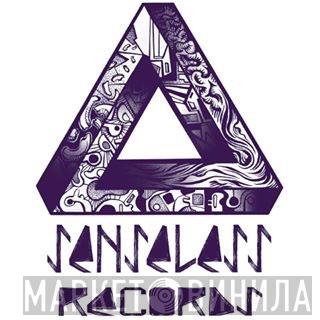 Senseless Records - Винил CD и Кассеты лейбла Senseless Records на сайте МаркетВинила