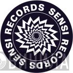 Sensi Records - Винил CD и Кассеты лейбла Sensi Records на сайте МаркетВинила