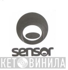 Sensor - Винил CD и Кассеты лейбла Sensor на сайте МаркетВинила