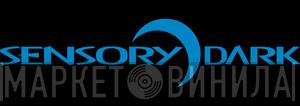 Sensory Dark - Винил CD и Кассеты лейбла Sensory Dark на сайте МаркетВинила