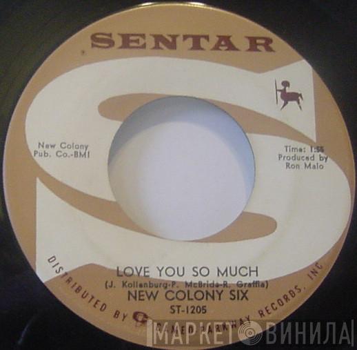 Sentar - Винил CD и Кассеты лейбла Sentar на сайте МаркетВинила
