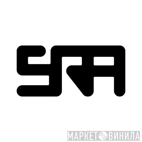 Sentient Recognition Archive - Винил CD и Кассеты лейбла Sentient Recognition Archive на сайте МаркетВинила