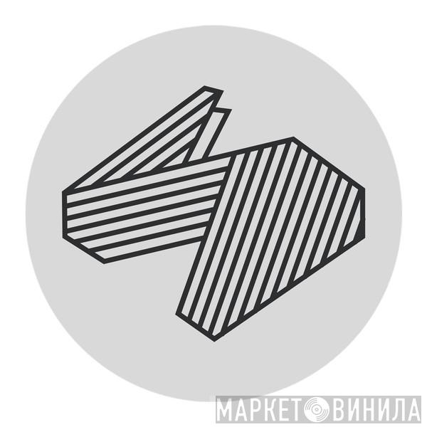 Sentimony Records - Винил CD и Кассеты лейбла Sentimony Records на сайте МаркетВинила