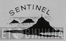 Sentinel Records  - Винил CD и Кассеты лейбла Sentinel Records (4) на сайте МаркетВинила
