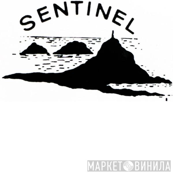 Sentinel  - Винил CD и Кассеты лейбла Sentinel (3) на сайте МаркетВинила
